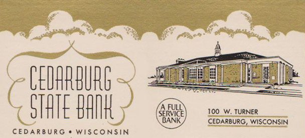 1908