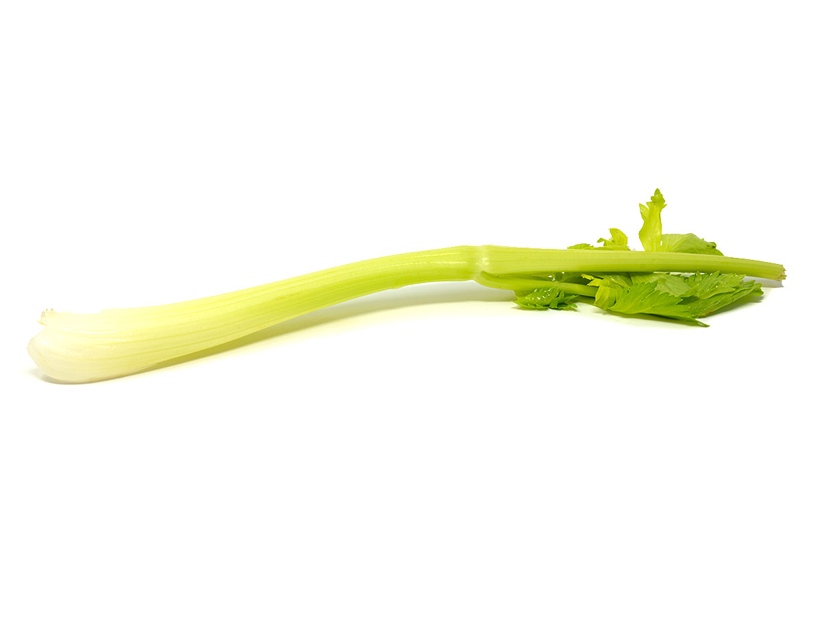 Celery