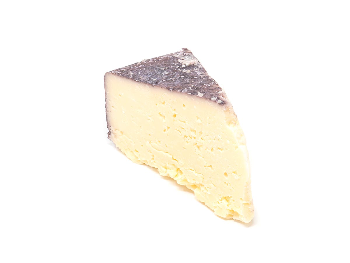 Cheese