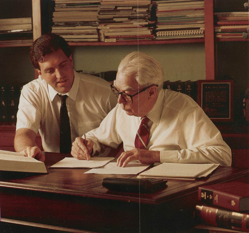 1990