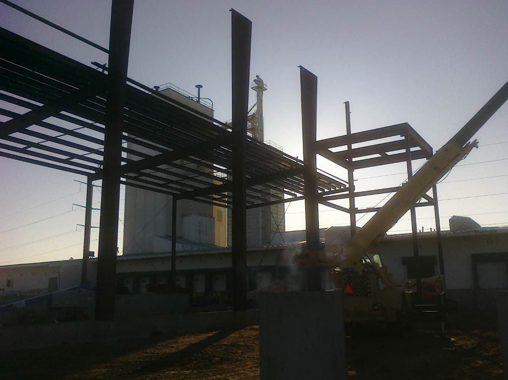 2009