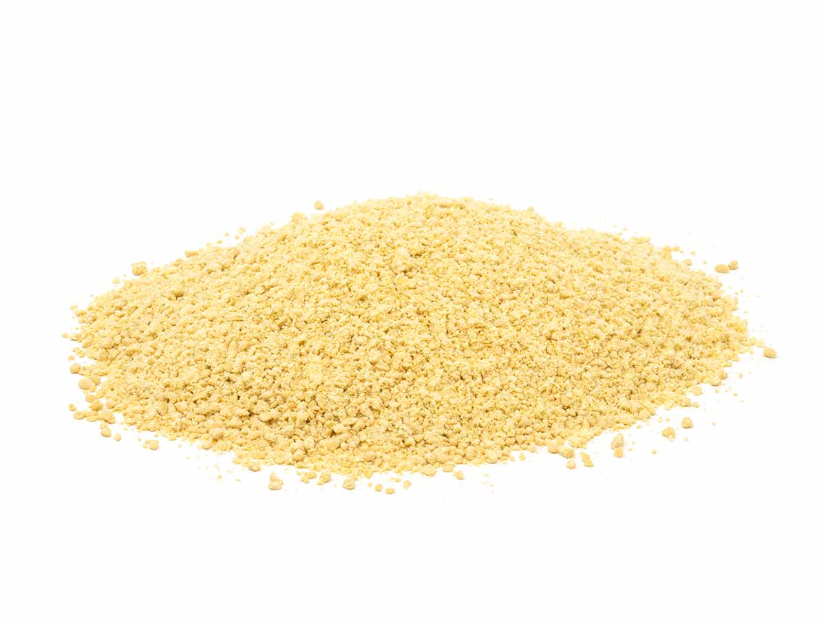 Dried Egg Product
