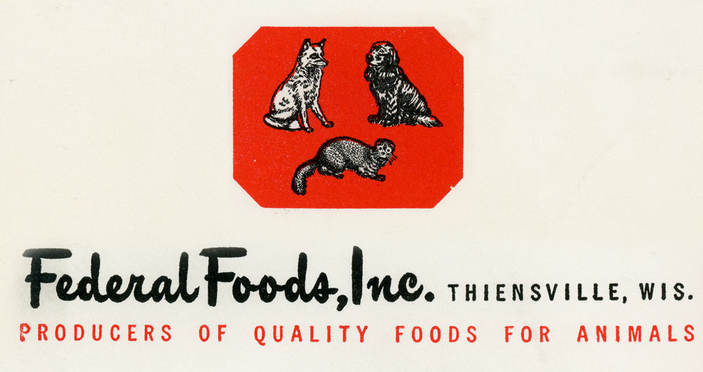 1948