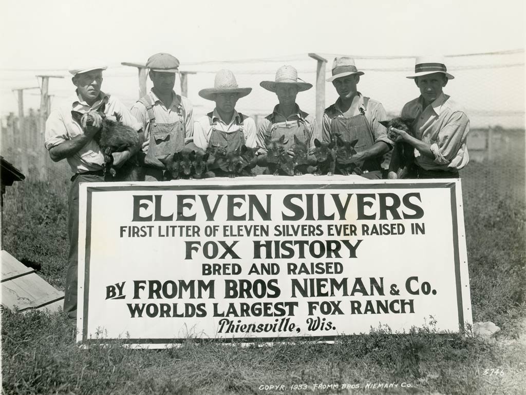 1933