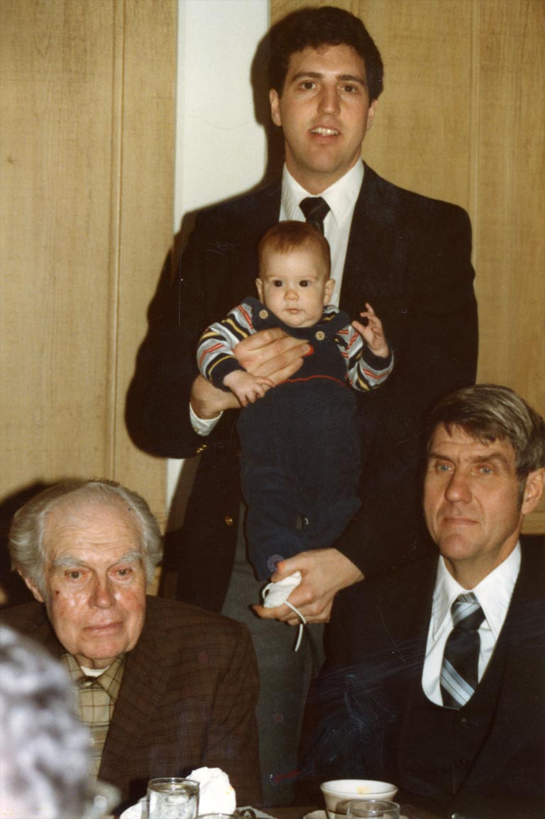 1984