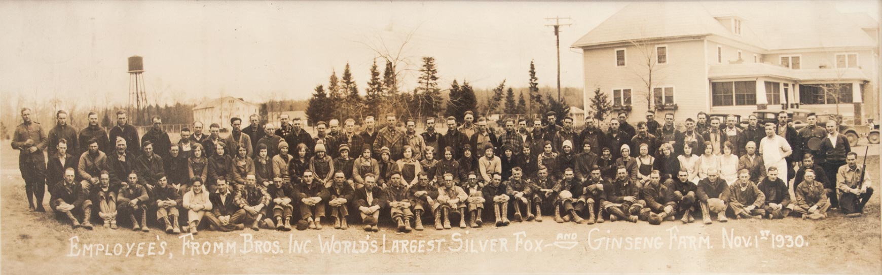 1930s
