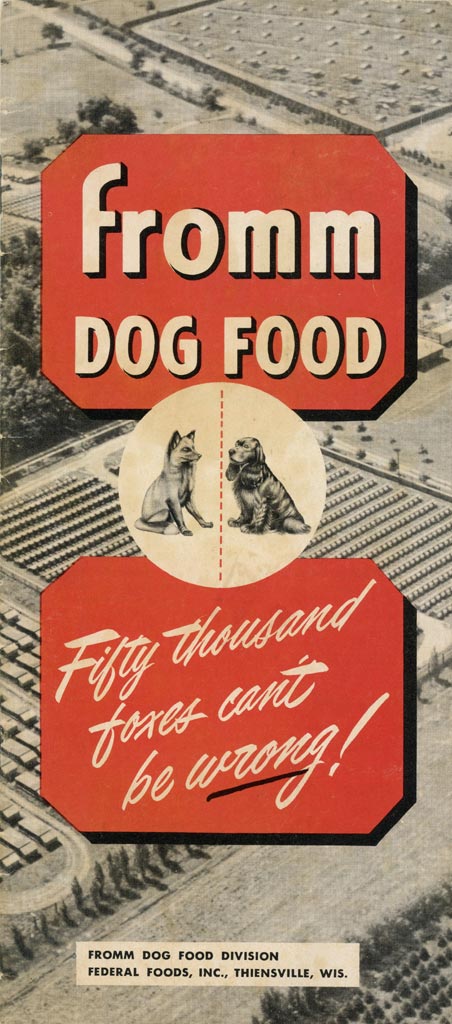 1949-1950s
