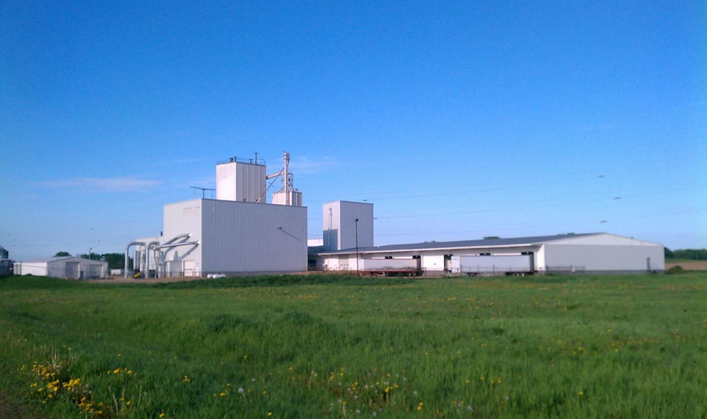 2010