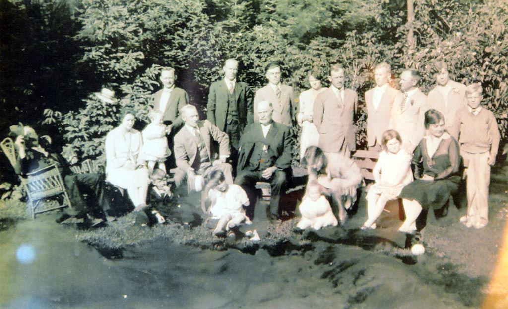 1920s