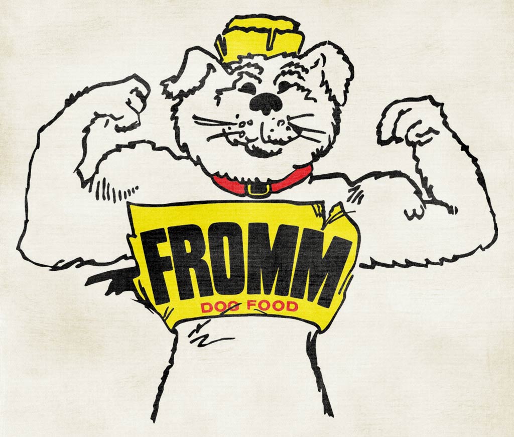 1970s