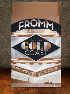 Gold Coast Weight Management