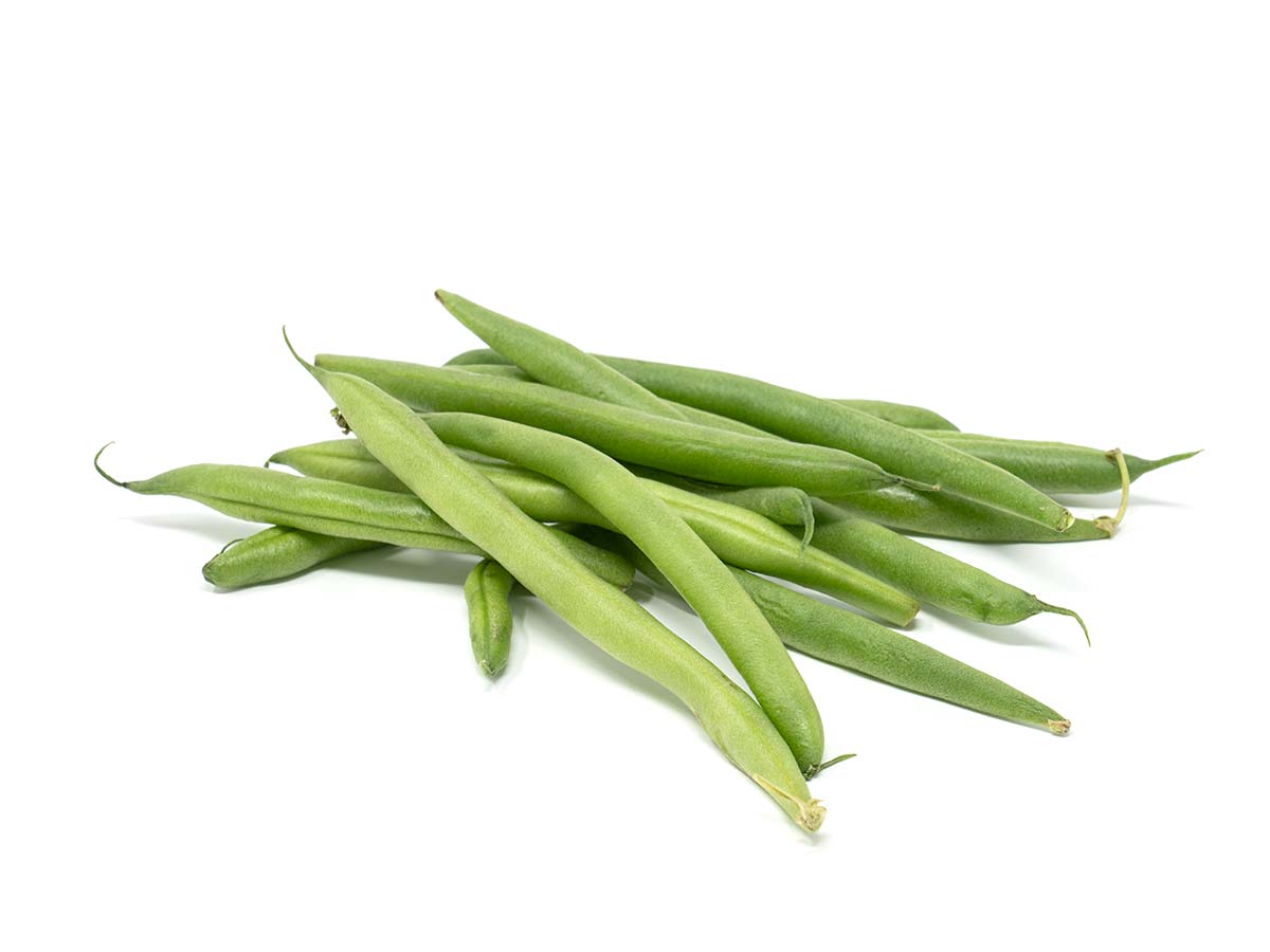 Green Beans