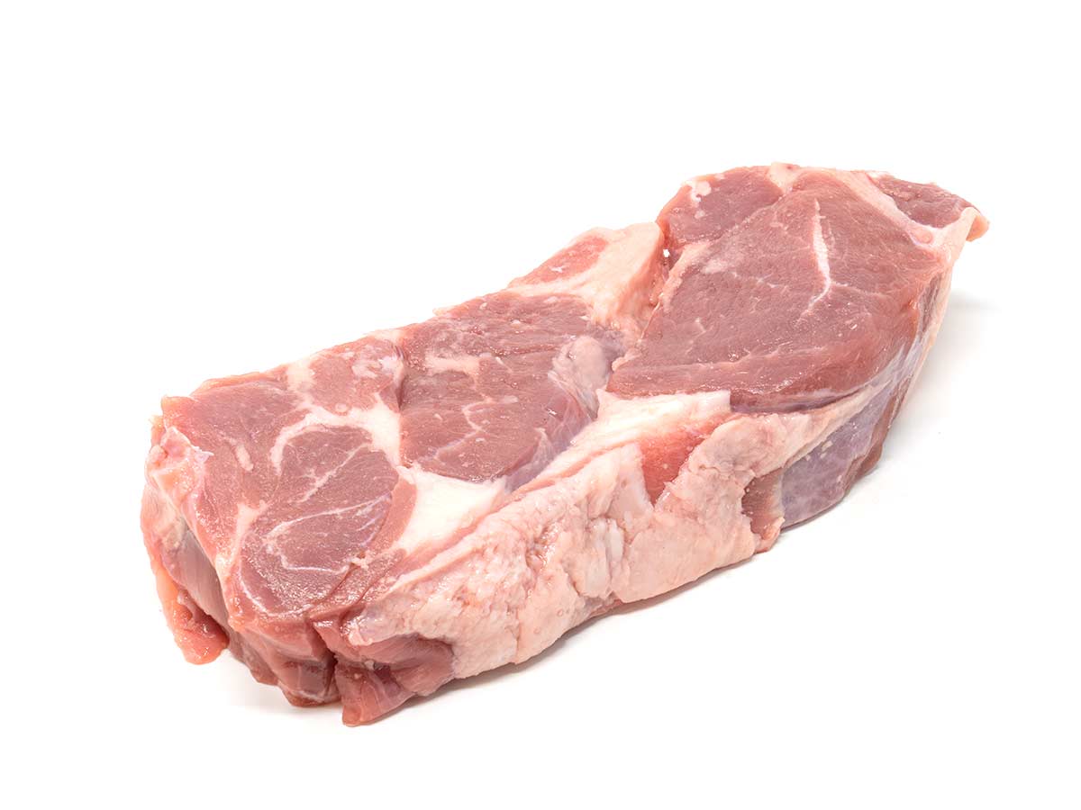 Lamb