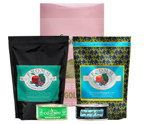 All Products
