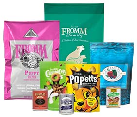 All Products