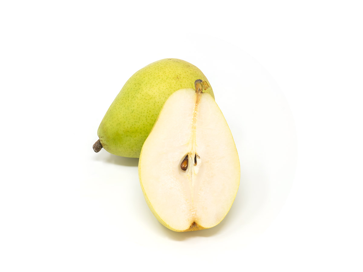 Pears