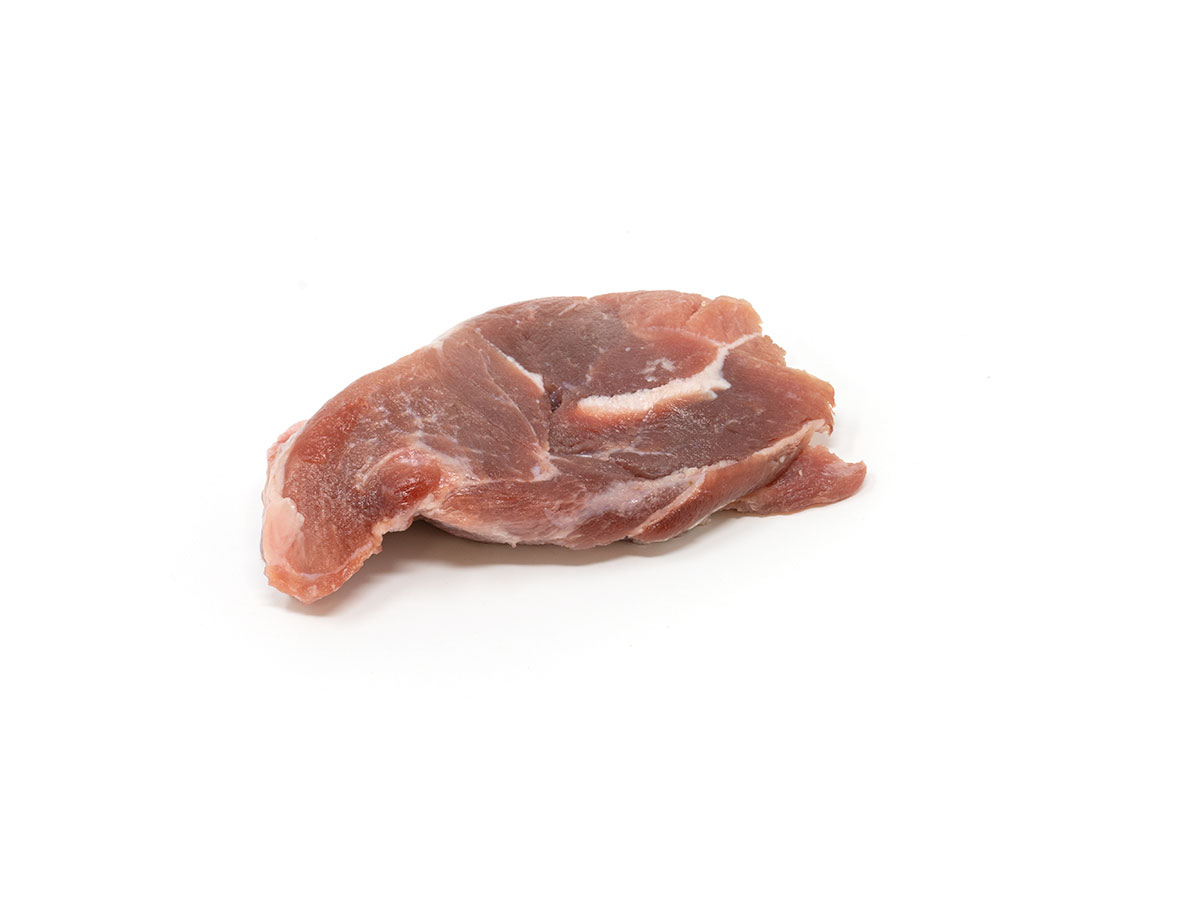 Pork
