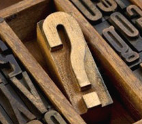 View all Frequently Asked Questions