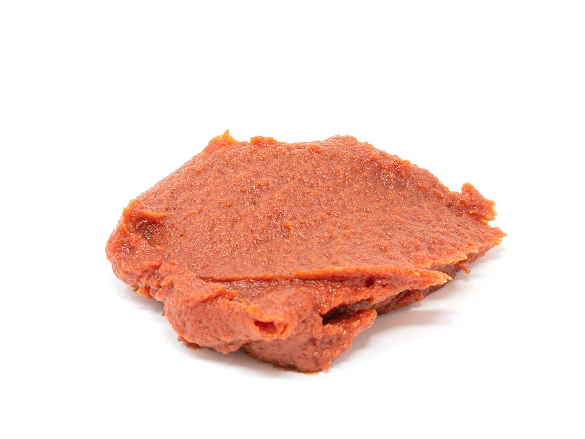 Tomato Paste