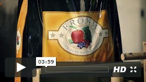 Fromm Videos