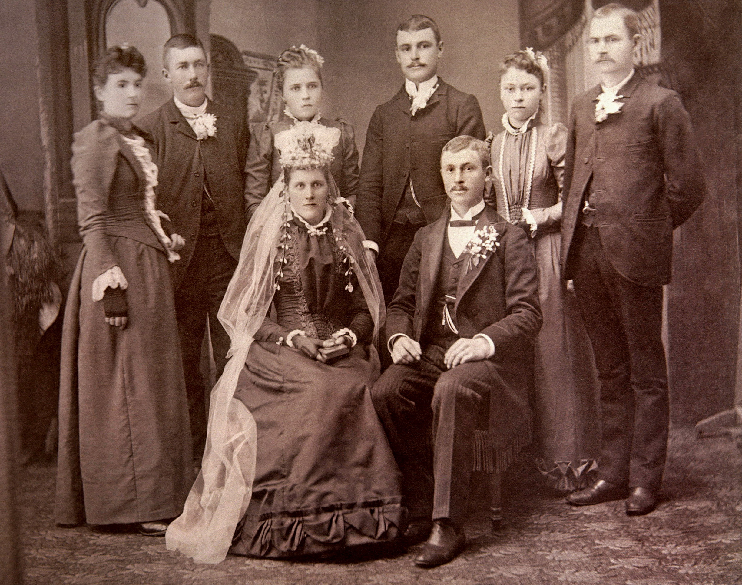 1891