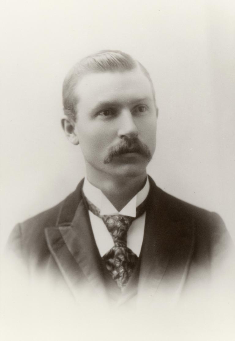December 1910